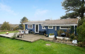 3 Bedroom Stunning Home In Slagelse in Slagelse